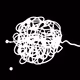 30696480187579146976815725692303260502114251190590423818554326257162686301048