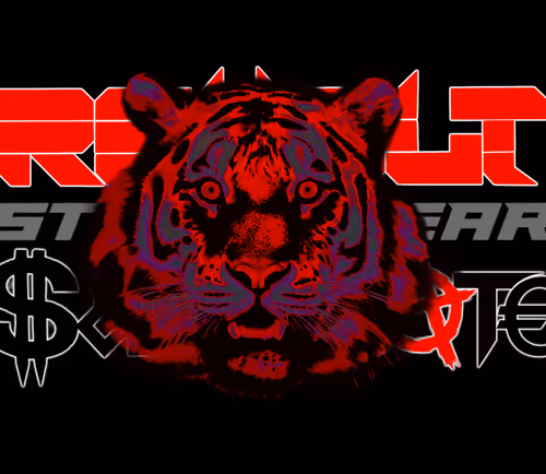 Item #59191331976373817351168936275193705412897253256458674987346138597303970168833 Media