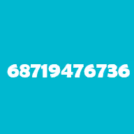 77917906063938886327994092527379009545143949855121662188613547617654379905025