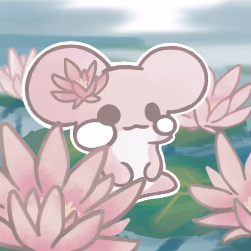 Item #49372189227871955934293754639773375572175953072145350920700835618102737633281 Media