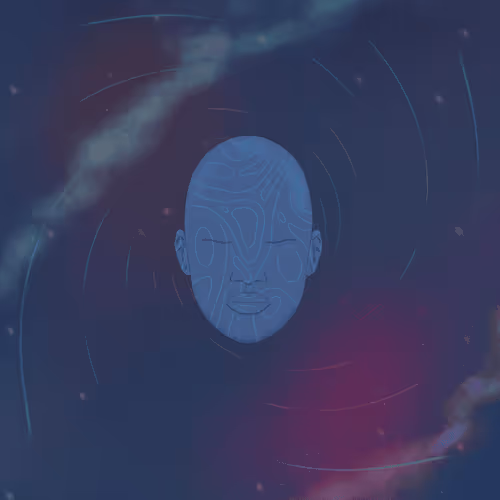 Item #50204315961408534642372543744370546985988876223601318910297720231265130512484 Media