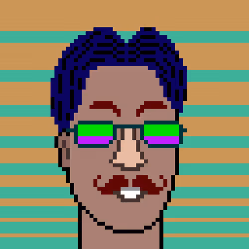 Item #44906919836698190289976611160370850119553157227513328703065271092942154498049 Media