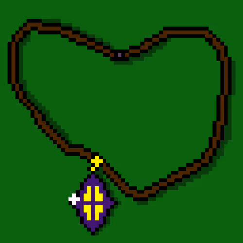 Item #21267533065591099495006035255302569478002027634744824687542614613196755959809 Media