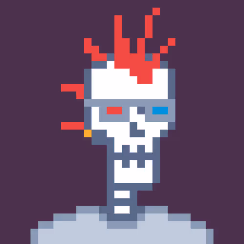 Item #91052799617508408108741666626561558127613626289403306462726331852166860374017 Media