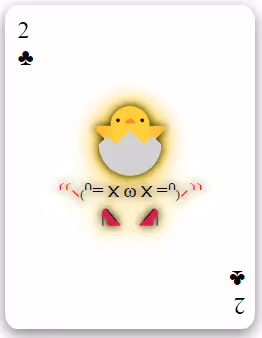 Item #113426051027898524069601785128885816688242593379448513327214726509138444025857 Media