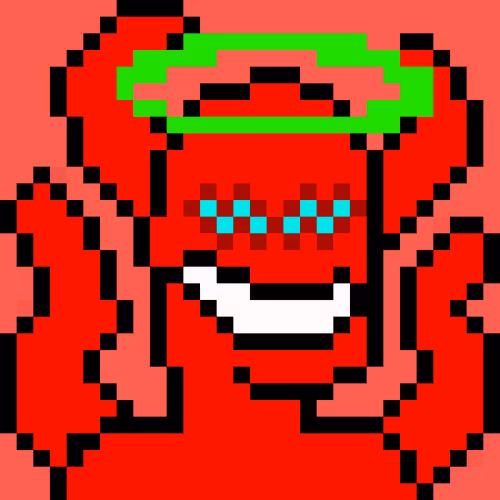 Item #31382375481433332690816681828593623509902572651848620411502568680462718337025 Media