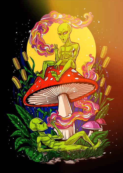 Item #81263399984616529037860381855326718868677639021773965915459414263556437180426 Media