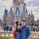 111423173377898700083439675604867426929192959814488096609401501635533177094145