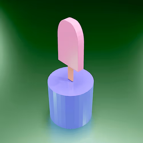 Item #1498669791633454253088151422099857661229872790002406849738301160390146392065 Media