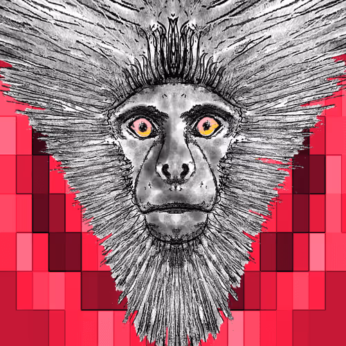 Item #109551179123198513786744109746146747209844980702492867948297126000857513459713 Media