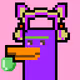 85000756221600176266507008426152270760440994124133014241932411430918944718849