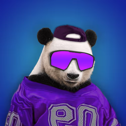 Item #12503812921643486414666481937215007695668436946662934257306869522638464614401 Media