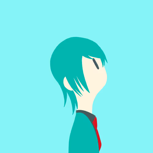 Item #99752175122059360161831499482570270820518715106215986926496012675715329687553 Media