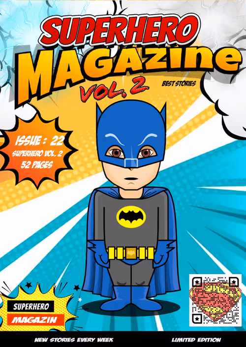 Item #46440512941489222581788437317252697548972540714291192213627060459635394740227 Media