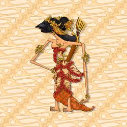 51817537656884234666482614084368406444940977599491870993026118027988753711105