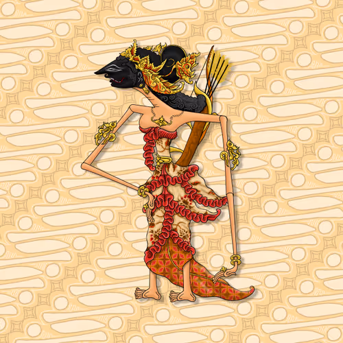 51817537656884234666482614084368406444940977599491870993026118027988753711105