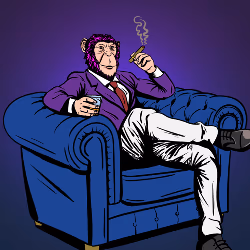 Item #47874867751526628155797452306133556848215200945705608572458384058765484752897 Media