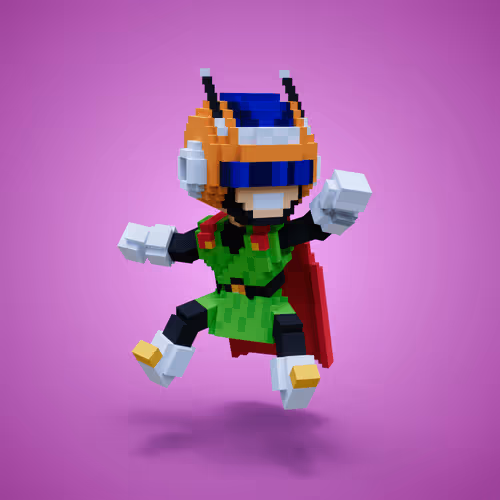 Item #24619809988564807775902278159555663912427357527124329043675949571575885332481 Media