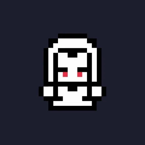 Item #65125904595316233537011025654887675321970092834118817016800583950525595123722 Media
