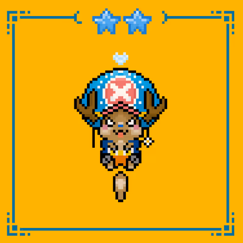 Item #20399122518666900941553764958154183559142017251225187677567826391836726919169 Media