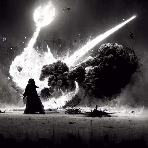 Item #96979358542325340582819261670992184899395589060740665844508308490763469062154 Media