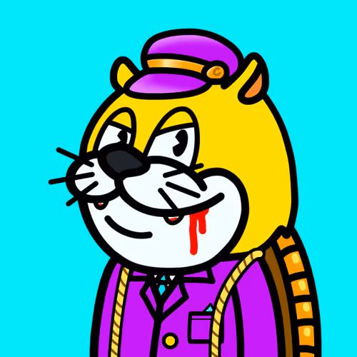 Item #53318425317419863365581483497918114873738576184699815478830083894672418144257 Media