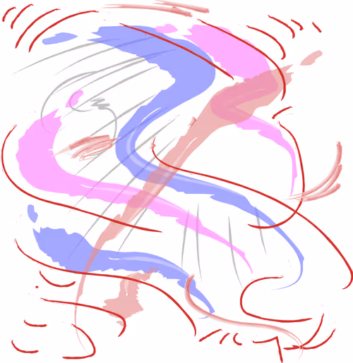 Item #26508016651037305717264494541161288738887198866033146584446173174895071985665 Media