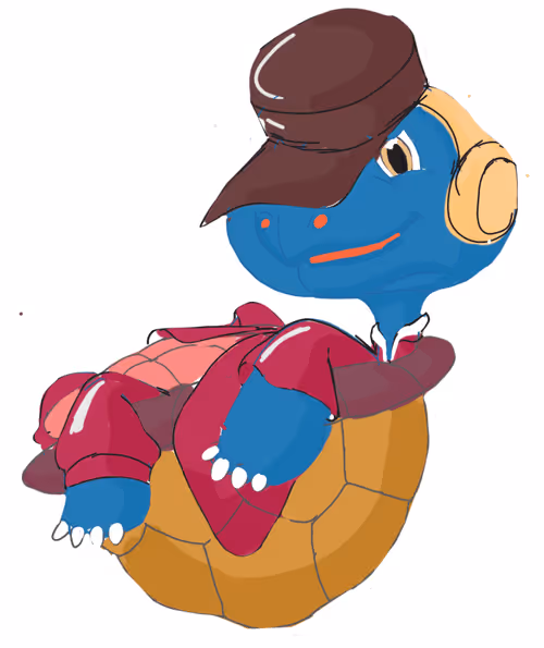 Item #27636658995351053387680572994798662328320346126250675150640775713233750196225 Media