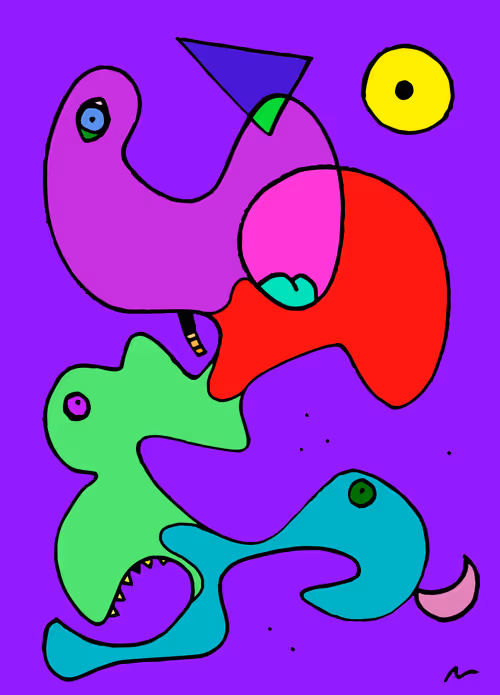 Item #80322691038128858723300450837611943377703172904556505334818702475119422341220 Media