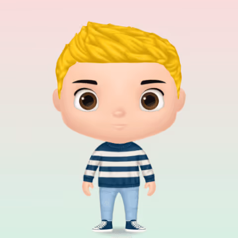 Item #31544319380530547822815034928393540549234810198532546293427171020834558967809 Media