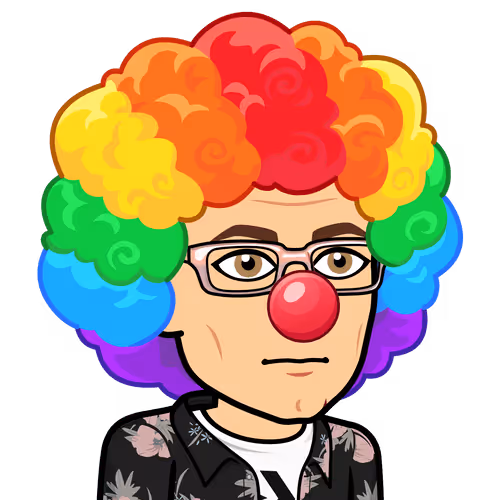 Item #102132952942547750468428393709472612513455205536924752584950213910702931836938 Media