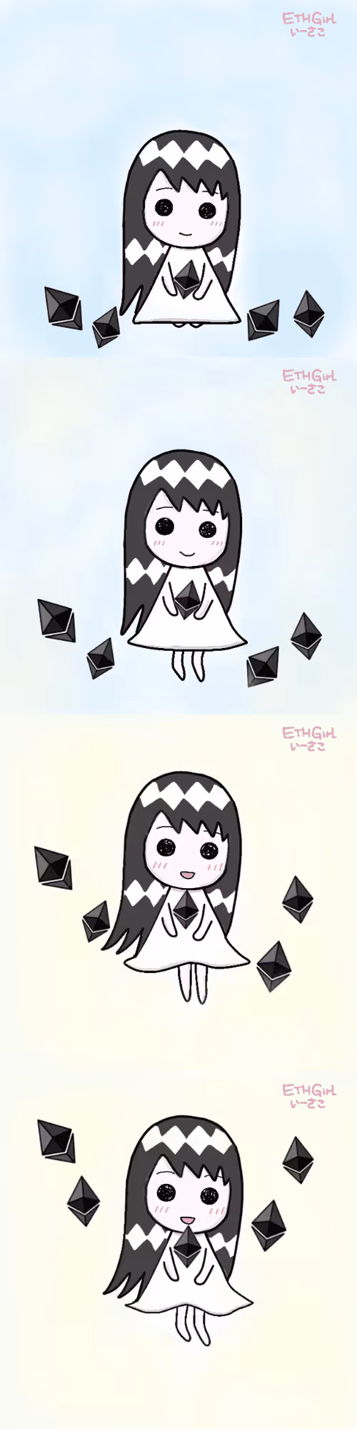 Item #107805213539187205413481976800160938287047096002963798363981011768209500536835 Media