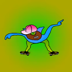 90800563360329224578608322988378997099477633898657226193592785670920120303617