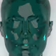 88495736343467203155202211582963649358622663400147981022551704295421929062401