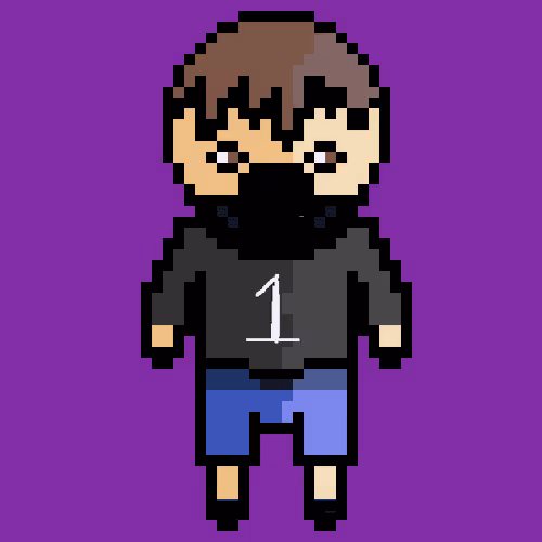 17593799786860495788367775620656540354818060916970869191436322350791347142657