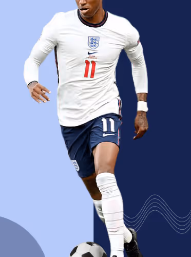 Item #30813211791344152338937808704740591007204009666135450340711733755127298785281 Media