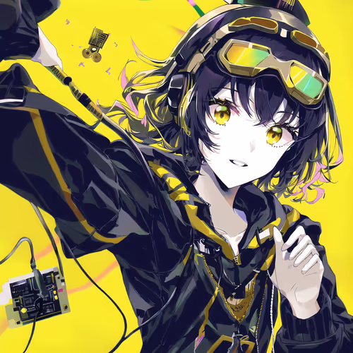 Item #69115452142625690181025284305040231230871360263241487517191208934491249704961 Media