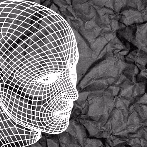 Item #58487513864960293926411710219640461684920914910313420563849920457060992942081 Media