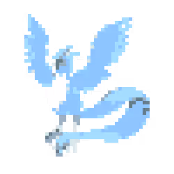 79715806535832184777121594862046856569966024864978841769081258546903983849473