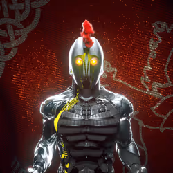 65585029883066755184882295647190507619340473060789644290692057429245880696833