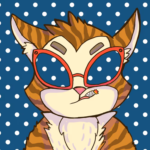 Item #15645145252753141217953101245910422657099717584451549709413450330475195269121 Media