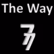 89850432256316577945653585604580879822347556103924995527959320755668523155457