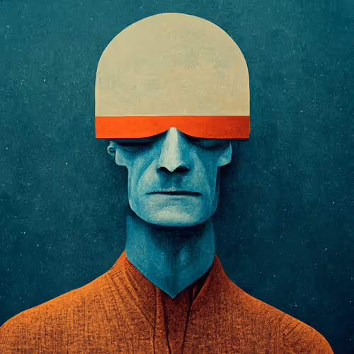 Item #29315066528694004310756590306347368201305831015991912837323974869132140085249 Media