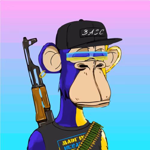 Item #4608152415855706057815159032997745171384958229724250297036404959369177858049 Media