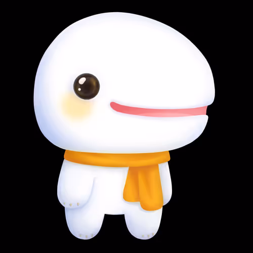 Item #33975570696700825482167303565687130439885267195892438523317943724940468420618 Media