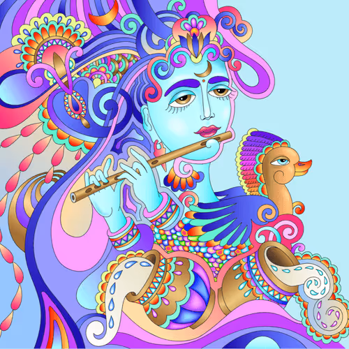 73224633247083251484575091431462252774918145976286695879131840383540548075521