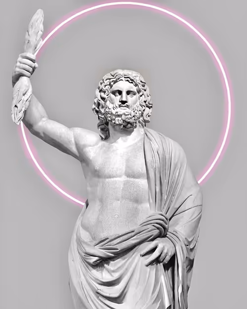 Item #37811477179754297602429756947520757984388748987284597207447187933995450074784 Media