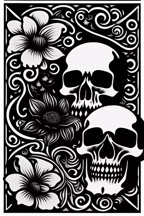 Item #10964730228084724422377649562550728581609955400454233381461013894332009152513 Media