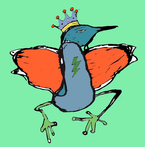 Item #50353834759000892272784324332499926497995203315915058574197459175523022274561 Media