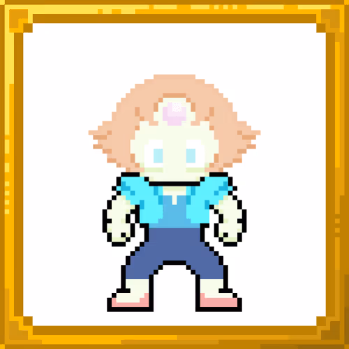 Item #22300161240718881296507511125098840801138819386229980333842063045165643202561 Media